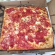 Brooklyn Square Pizza