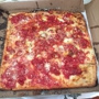 Brooklyn Square Pizza