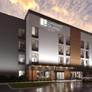 LivSmart Studios Hilton Pensacola I-10 North Davis Hwy - Hotels