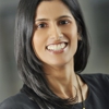 Dr. Sejal K Shah, MD, FAAD gallery