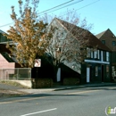 Annapolis Summer Garden - Theatres