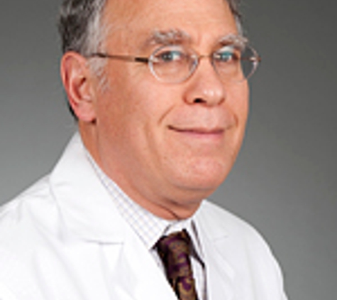 Dr. Eric E Shore, MD - Hartford, CT