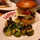 LLoyd's Restaurant & Lounge