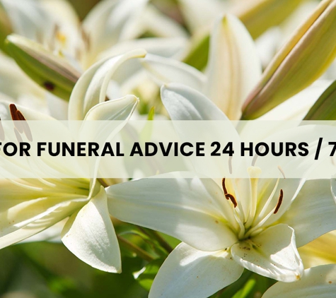 Australian Direct Cremations and Funeral Services - Woy Woy, NSW. Call For Funeral Advice 24 Hours / 7 Days