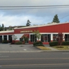 Les Schwab Tires gallery