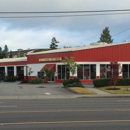 Les Schwab Tires - Tire Dealers