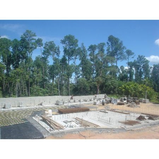 Kuranda Landscape Supplies & Raw Materials - Kuranda, QLD