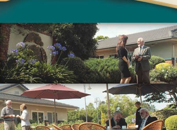 Henry Lorrimer Funerals - Oakey, QLD