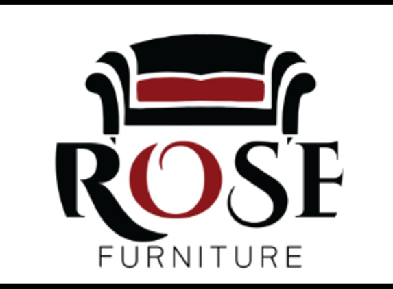 Rose Furniture - Tahlequah, OK