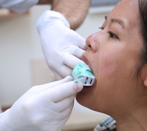 Mildura Denture Clinic