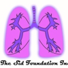 The Sid Foundation Inc. gallery