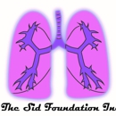 The Sid Foundation Inc. - Employment Services-Non Profit