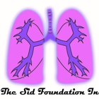 The Sid Foundation Inc.