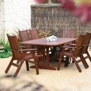 Statuary World Patio & Fireside - Patio & Outdoor Furniture