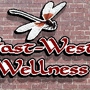 East West Wellness