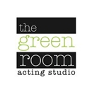 Green Room Acting Studio - Recording Service-Sound & Video