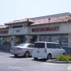 Tom's Family Restaurant