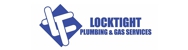 Locktight Plumbing & Gas Services - Plumbers & Gasfitters