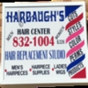 Harbaugh Hair Center gallery