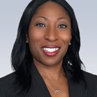 Ada Emuwa, MD, MPH, FAAFP, DipABLM