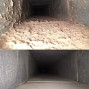 Air Duct Cleaning Houston - Air Duct Cleaning