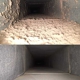 Air Duct Cleaning Houston