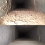 Air Duct Cleaning Houston