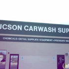 Tucson Carwash Supply