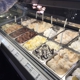 Morano Gelato