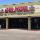 Audio Express - Automobile Radios & Stereo Systems