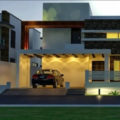 Gallery Image Number 4