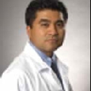 Dr. Douglas K Mendoza, MD - Physicians & Surgeons, Cardiology