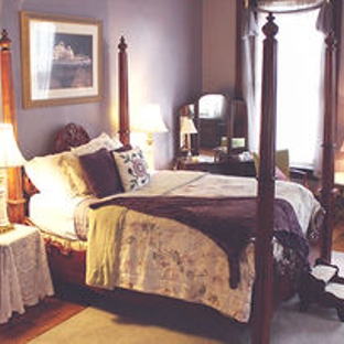 Faunbrook Bed & Breakfast - West Chester, PA