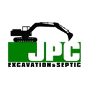 JPC Excavation & Septic Company - Inspection Service