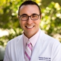 Dr. Pedram Rashti, MD