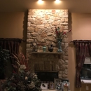 Country Stonework Inc - Masonry Contractors