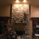 Country Stonework Inc