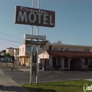 Charles Motel - Motels