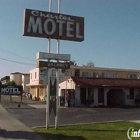 Charles Motel