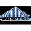 Tampa Bay Awning, LLC - Canvas Goods