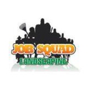 Greg's Job Squad - Landscape Contractors