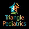 Triangle Pediatrics gallery