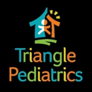 Triangle Pediatrics - Physicians & Surgeons, Pediatrics