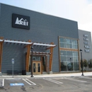 Rei - Bicycle Shops