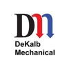 DeKalb Mechanical, Inc. gallery