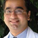 Sanjay Bindra, MD - Physicians & Surgeons, Cardiology
