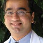 Sanjay Bindra, MD