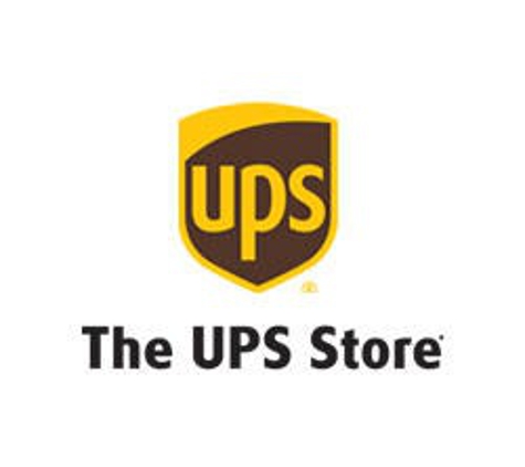 The UPS Store - Quincy, MA