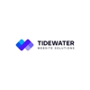 Tidewater Website Solutions gallery