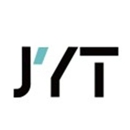 JY Textile Solutions Inc - Advertising-Promotional Products